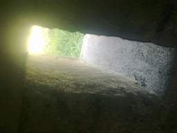 shannonbridge cap-1312.jpg